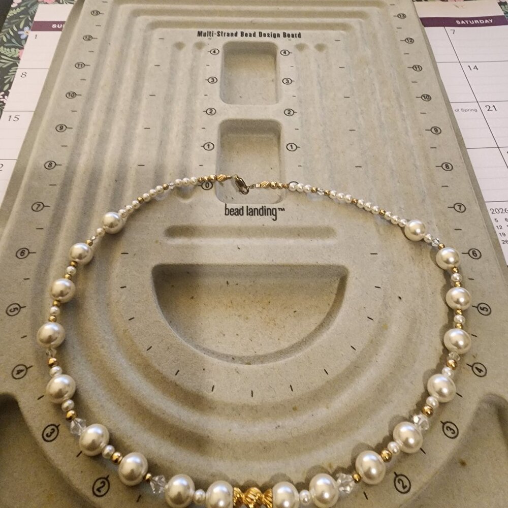 HandMade Jewelry 5 Diffrent Sets $10-$15
